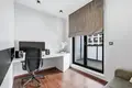 Appartement 4 chambres 100 m² Varsovie, Pologne