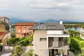 Квартира 3 комнаты 133 м² San Benedetto di Lugana, Италия