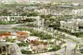 Apartamento 1 habitación 918 m² Dubái, Emiratos Árabes Unidos