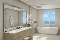 Вилла 3 комнаты 3 700 м² Дубай, ОАЭ