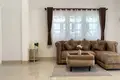 Maison 2 chambres  Sattahip, Thaïlande