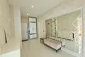 2 bedroom apartment 143 m² Kargıcak, Turkey