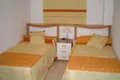Mieszkanie 2 pokoi 75 m² Villajoyosa, Hiszpania