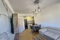 Mieszkanie 1 pokój 42 m² Bar, Czarnogóra
