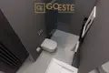 Apartamento 2 habitaciones  Smolice, Polonia