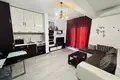 1 bedroom apartment 40 m² Budva, Montenegro