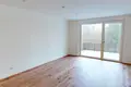 Mieszkanie 3 pokoi 72 m² Wiedeń, Austria