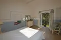 5-Schlafzimmer-Villa 300 m² in Frankreich, Frankreich