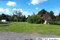 Квартира 2 комнаты 25 м² Zizice, Чехия