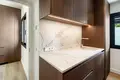 Haus 4 Schlafzimmer 271 m² Periana, Spanien