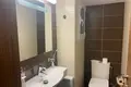 Mieszkanie 3 pokoi 180 m² Limassol, Cypr
