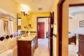 Condo z 2 sypialniami 106 m² West Bay, Honduras