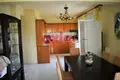 Дом 4 комнаты 300 м² Неа Ираклица, Греция