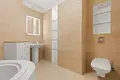3 room apartment 118 m² in Warsaw, Poland