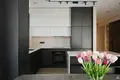 Дом 4 комнаты 276 м² Adazu pagasts, Латвия