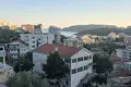 Apartamento 3 habitaciones 88 m² en Becici, Montenegro