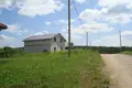 House 176 m² Bialarucki sielski Saviet, Belarus