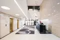 Büro 259 m² in Verwaltungsgemeinschaft Helsinki, Finnland