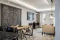 Duplex 3 bedrooms  San Pedro Alcantara, Spain