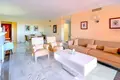 Mieszkanie 3 pokoi 165 m² Benahavis, Hiszpania