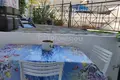 Haus 2 Schlafzimmer 175 m² Pefkochori, Griechenland