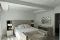 Дом 3 спальни 130 м² Дос-Эрманас, Испания