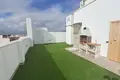 Квартира 2 комнаты 46 м² Торревьеха, Испания