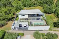 4-Schlafzimmer-Villa 188 m² Stadt Sankt Jakobi, Kroatien