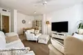 3 bedroom apartment 97 m² Dos Hermanas, Spain