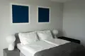 3 room apartment  in Vienna, Austria
