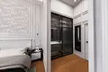 4 bedroom Villa 267 m² Mezitli, Turkey