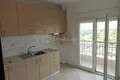 Haus 3 Schlafzimmer 124 m² Nea Kallikrateia, Griechenland