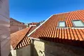 Wohnung 3 Schlafzimmer 86 m² Budva, Montenegro
