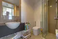1 bedroom condo 35 m² Pattaya City, Thailand