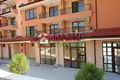 Wohnung 3 zimmer 99 m² Sweti Wlas, Bulgarien