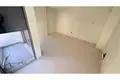 Appartement 2 chambres 56 m² Tirana, Albanie