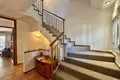 Maison 4 chambres 250 m² Dos Hermanas, Espagne