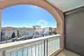 Appartement 3 chambres 86 m² Sveti Vlas, Bulgarie
