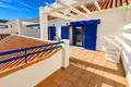 Appartement 1 chambre 60 m² Manilva, Espagne