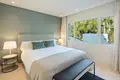 Appartement 4 chambres  Marbella, Espagne