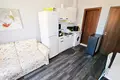 Квартира 2 комнаты  Cherganovo, Болгария