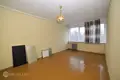 Mieszkanie 2 pokoi 49 m² Valmiera, Łotwa