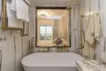 Mieszkanie 3 pokoi 148 m² Marbella, Hiszpania