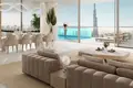 Mieszkanie 3 pokoi 176 m² Dubaj, Emiraty Arabskie