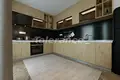 Wohnung 5 zimmer 165 m² Serik, Türkei