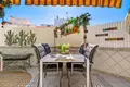 Penthouse 3 bedrooms 88 m² Torrevieja, Spain