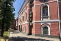 Офис 364 м² Москва, Россия