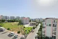 Mieszkanie 4 pokoi 80 m² Turcja, Turcja
