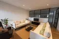 Haus 3 Schlafzimmer 220 m² Marbella, Spanien