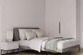 Apartamento 3 habitaciones 83 m² Batumi, Georgia